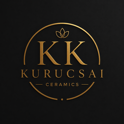 KurucsaiCeramics
