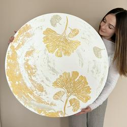 DiartPaintings