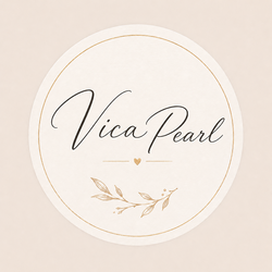 VicaPearl