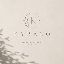 Kyrano