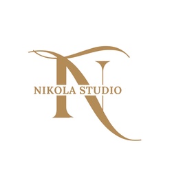 Nikolastudio
