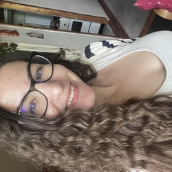 PiciKincsemm