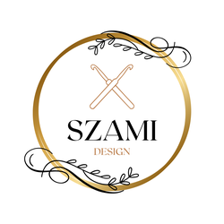 SZAMIdesign