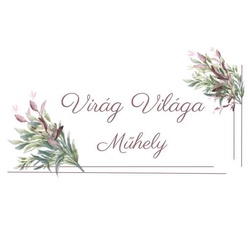ViragVilagaMuhely