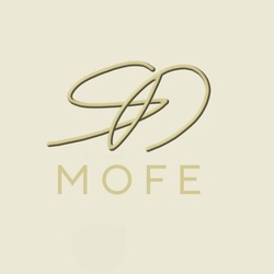 SDMOFE