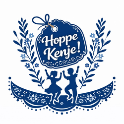 HoppeKenje