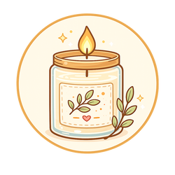 Gift4Occassions