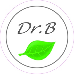 DrBCosmetics