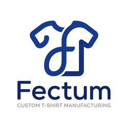 FectumShop