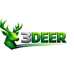 3Deer