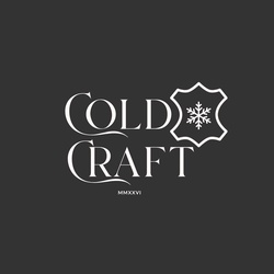 ColdCraft