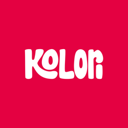 KoloriBox