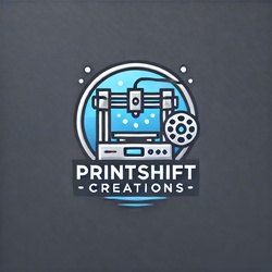 printshiftcreations