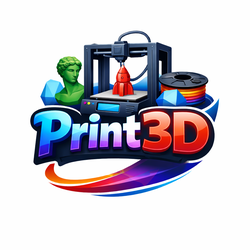 Print3DHu
