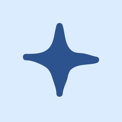 ateliersoie
