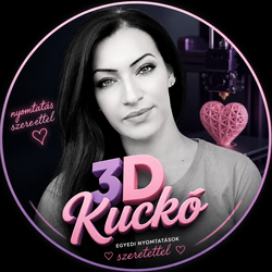 3DKUCKOM