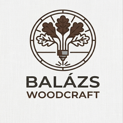 BalazsWoodCraft
