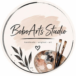 BoboArtsStudio