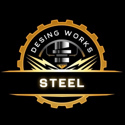steeldesign