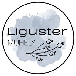 Liguster