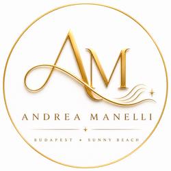 AndreaManelli