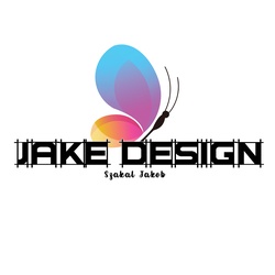 JAKEDESIGN
