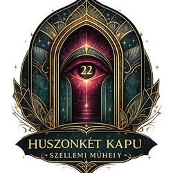 22Kapu