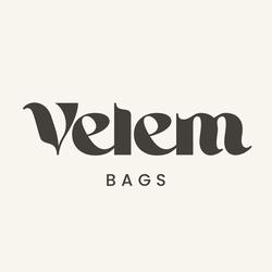 VelemBags