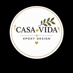 CasaVida