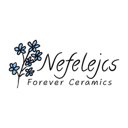 NefelejcsCeramics