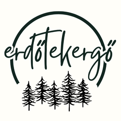 Erdotekergo