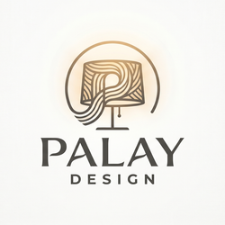 PalayDesign