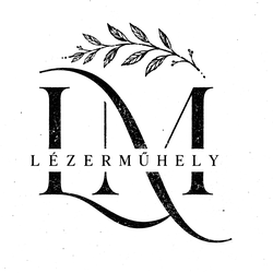 LezerMuhely