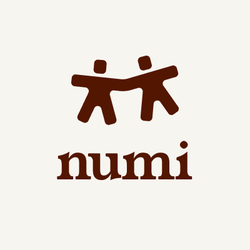 Numi