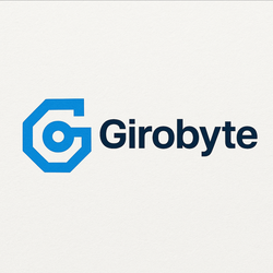 GirobytePrints