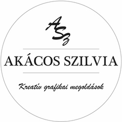 Szilvigrafika
