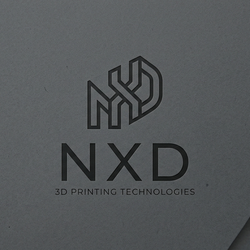 NextDimension3D