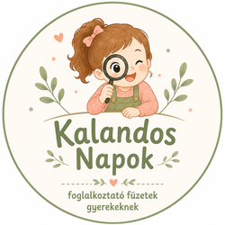 KalandosNapok