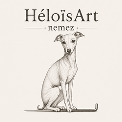 HeloisArt