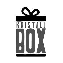 kristallbox