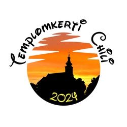 Templomkertichili