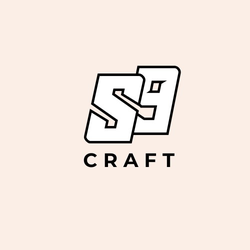 S9Craft