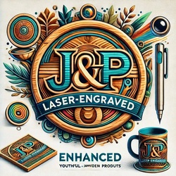 JPLaser3D