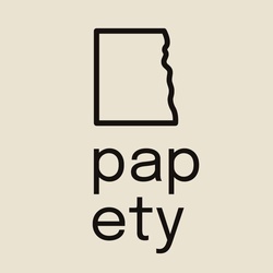 Papetymanufaktura