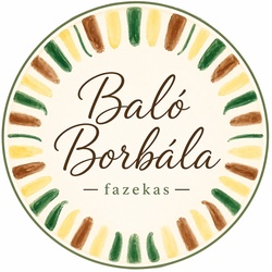 BaBoCeramics