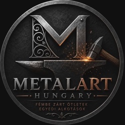 MetalArtHungary