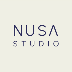 NUSAstudio