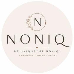 Noniq