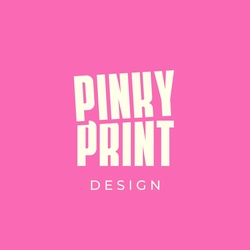 PinkyPrint