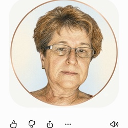 Anyoka72